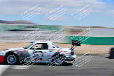media/May-05-2024-Lucky Dog Racing (Sun) [[8a365fce5b]]/11am-Turn 9 and Main Straight/